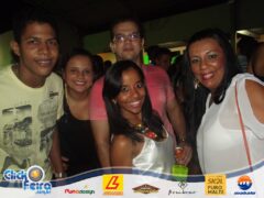 Forró do Terceirão